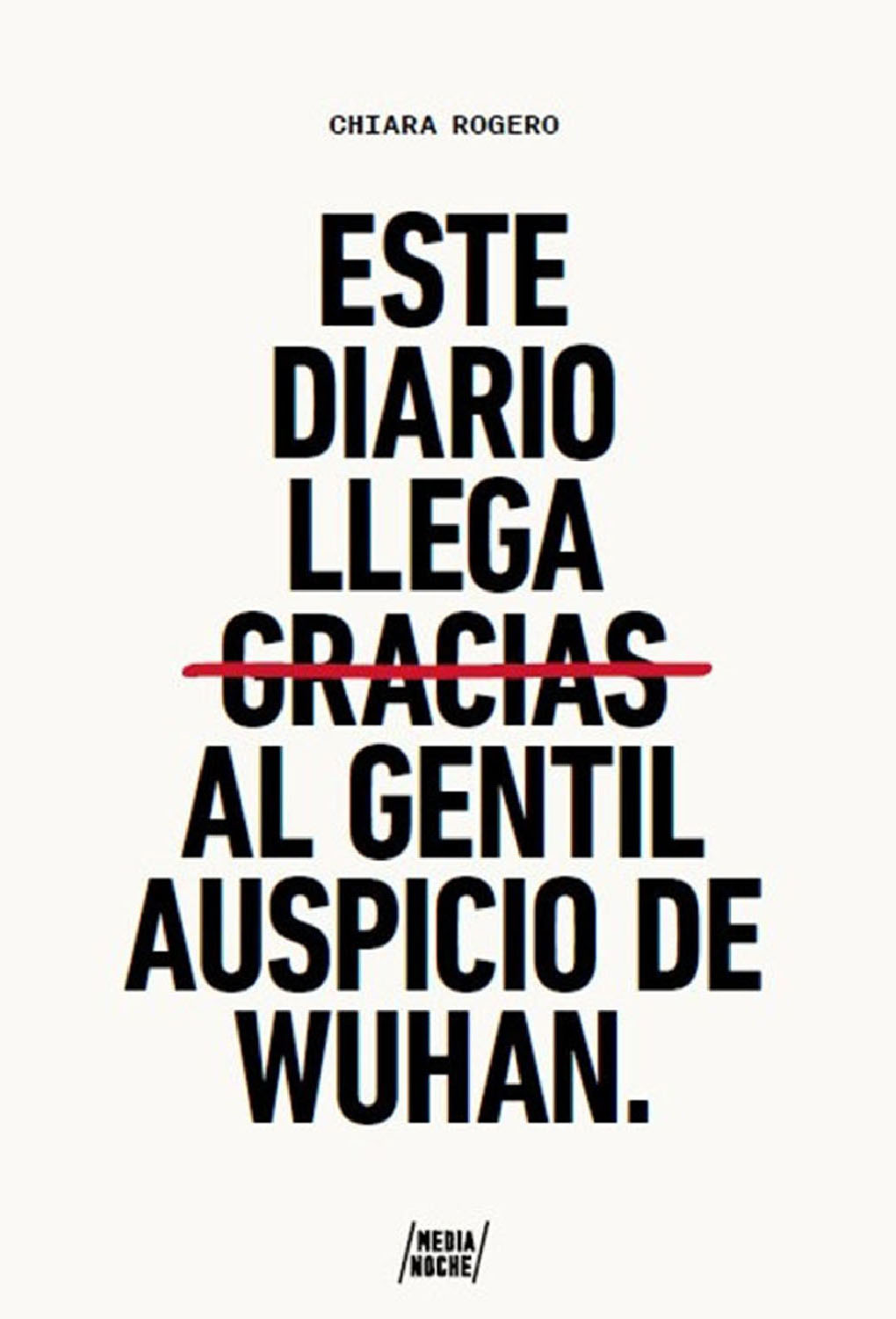 diario