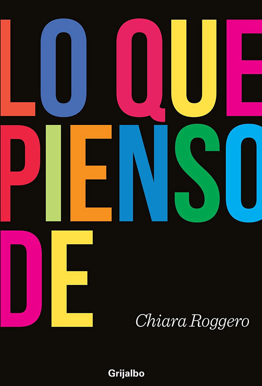lo_que_pienso_de