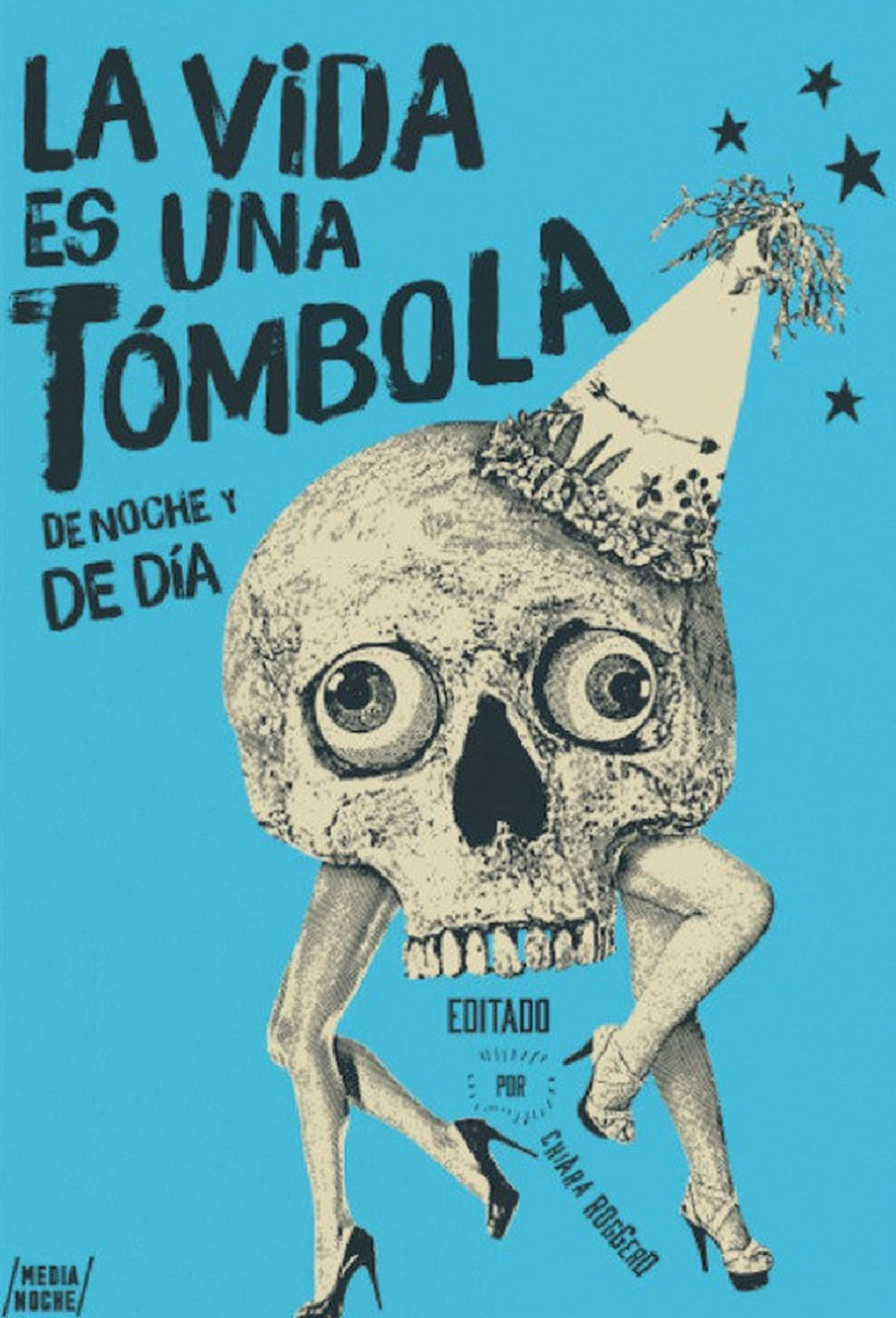 tombola